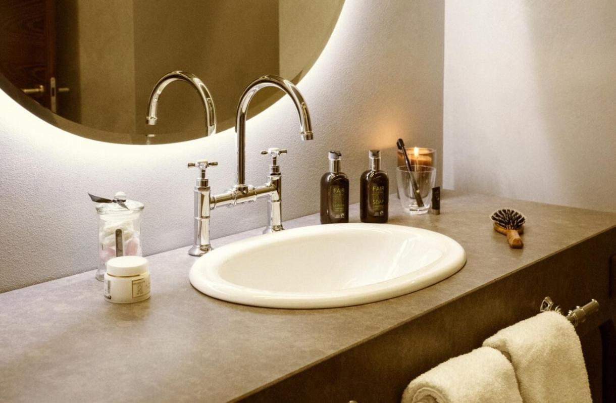 Valsana Hotel Arosa - Small Luxury Hotel Zewnętrze zdjęcie