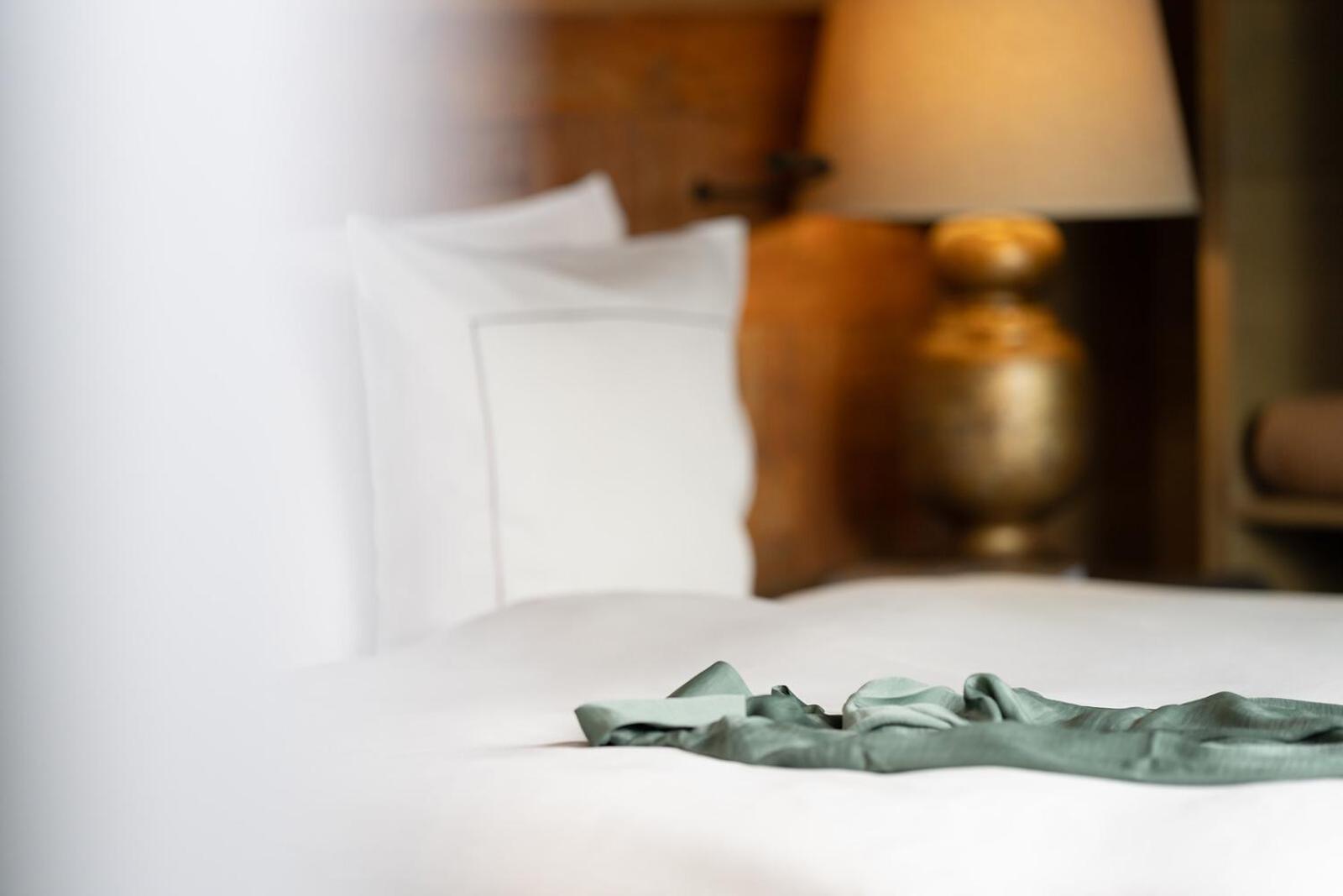 Valsana Hotel Arosa - Small Luxury Hotel Zewnętrze zdjęcie